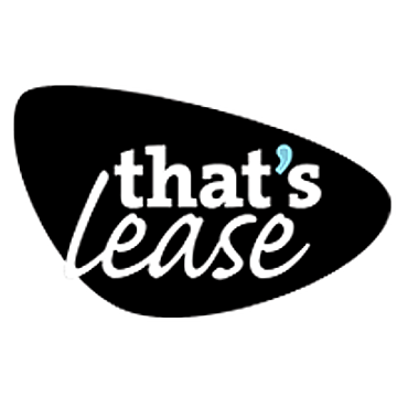 Klantcase That’s lease: Verlichting voor een bedrijf met open uitstraling