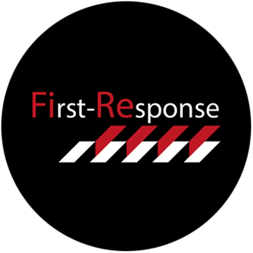 First Response Referentie