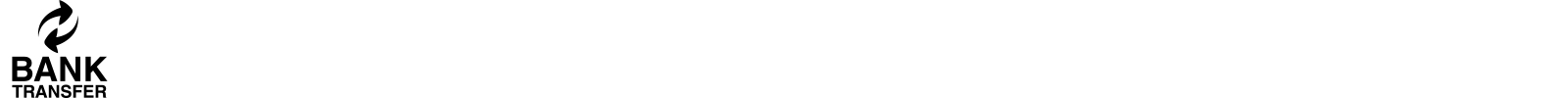 banktransfer_logo