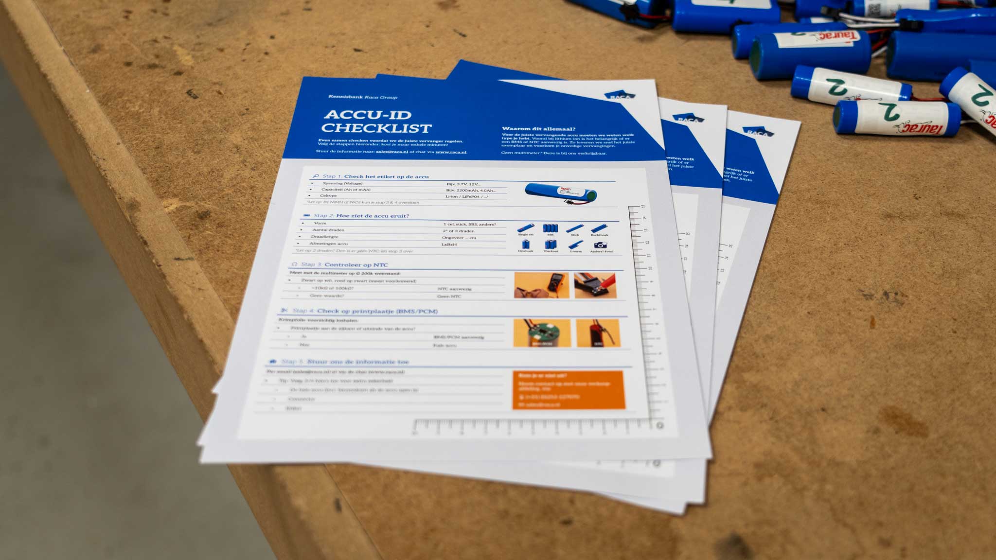 Klantendag_2025_workshop_01