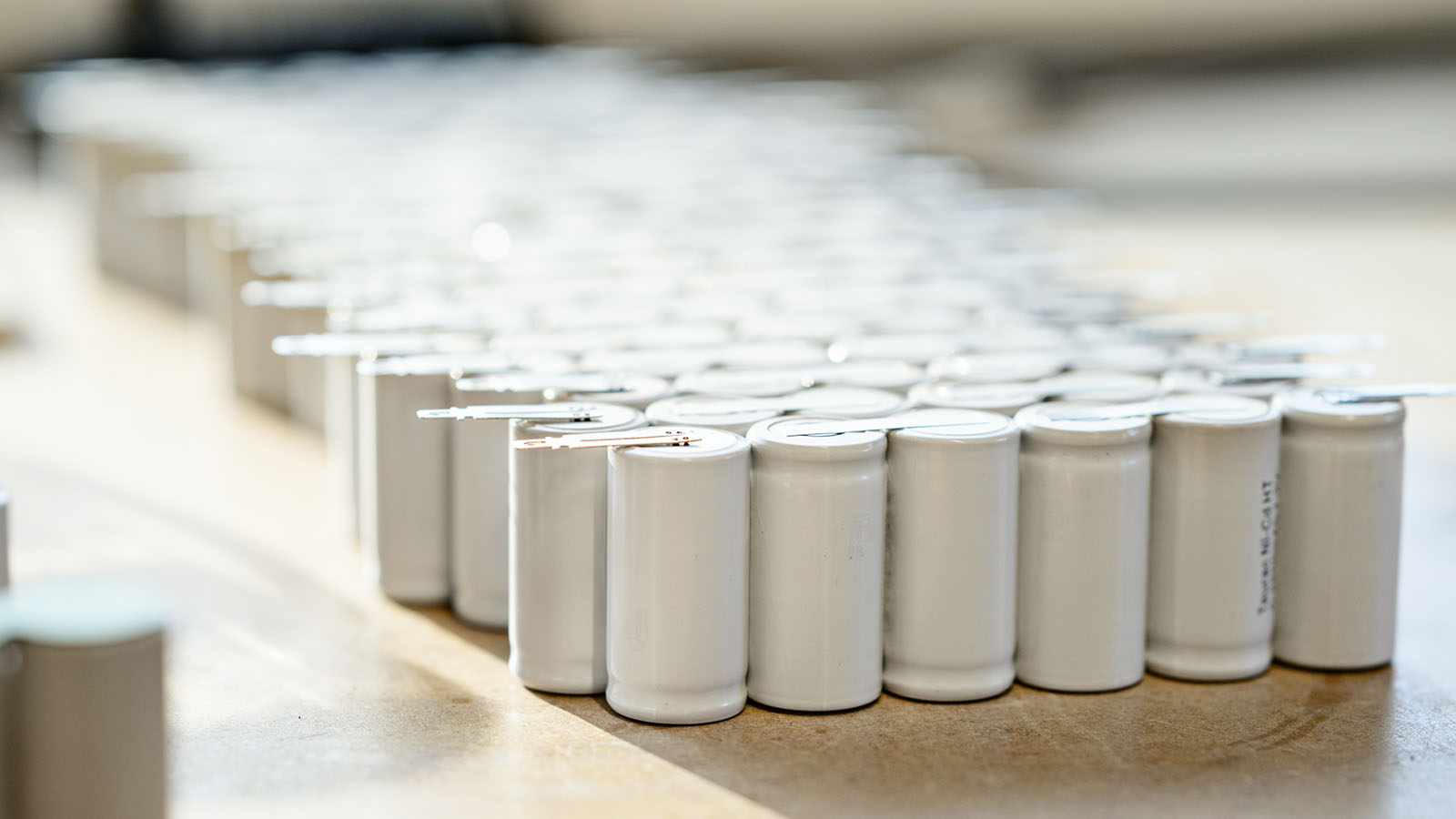 cornerstone_noodverlichting_03