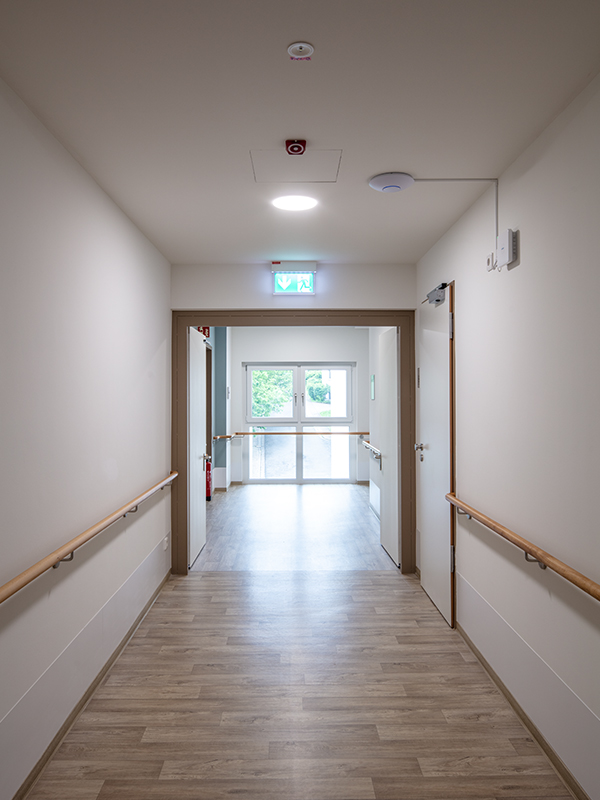 anti_paniek_verlichting