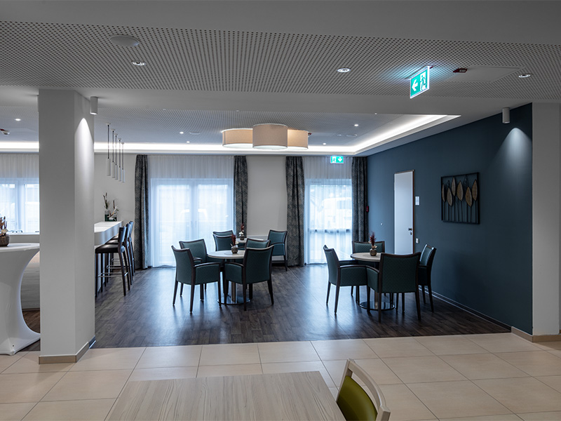 vluchtroute_verlichting