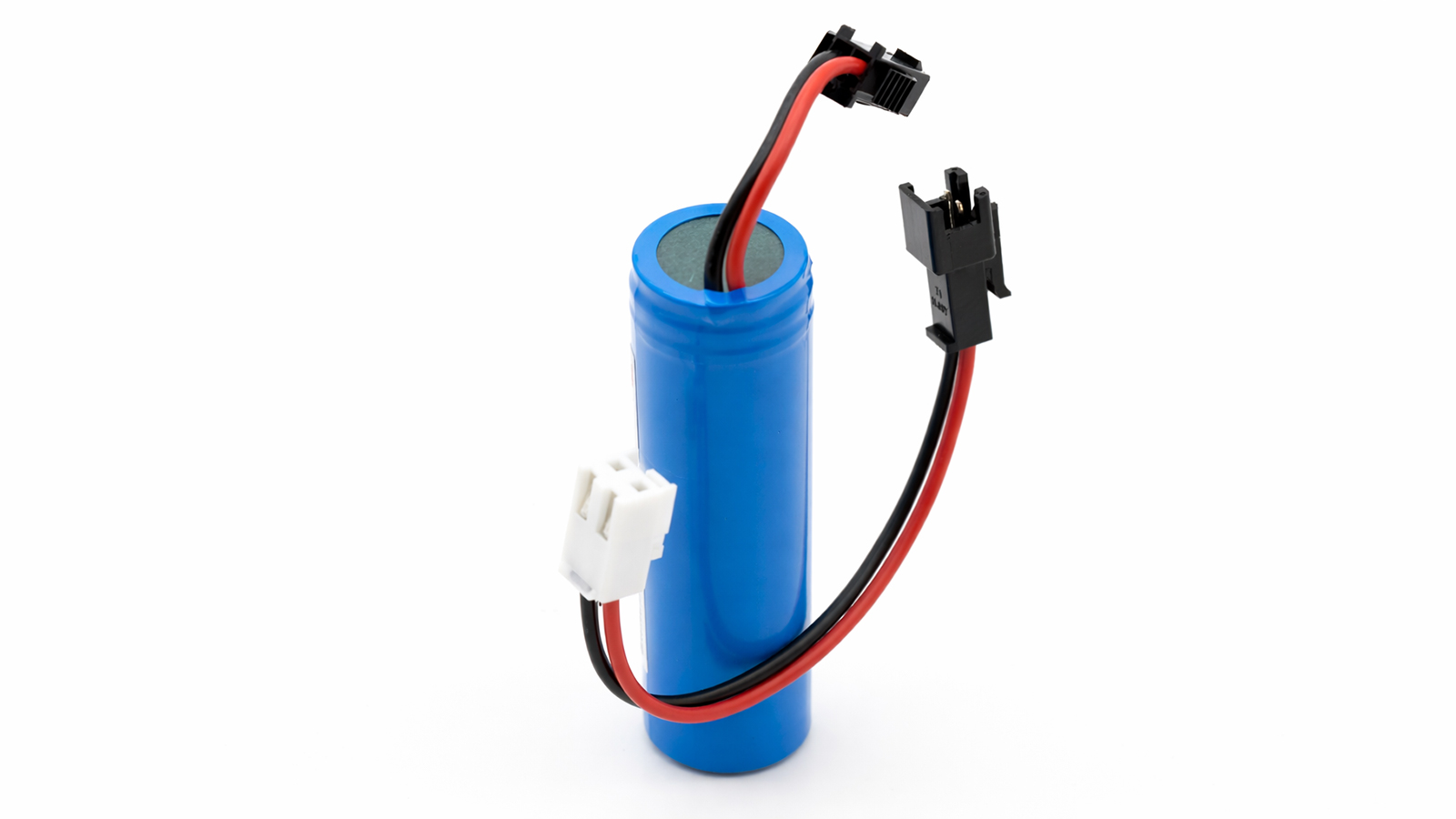 lithium_accus_voor_noodverlcihting