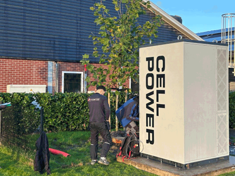 celpower_intercel_voorbeeld