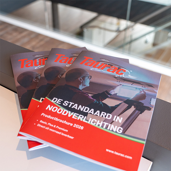 Taurac_brochure_01