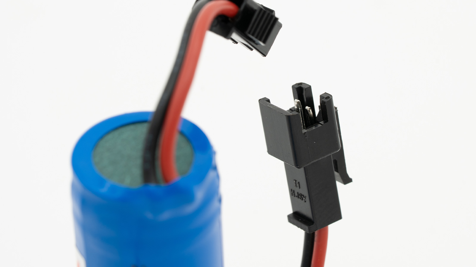 adapter_taurac_1