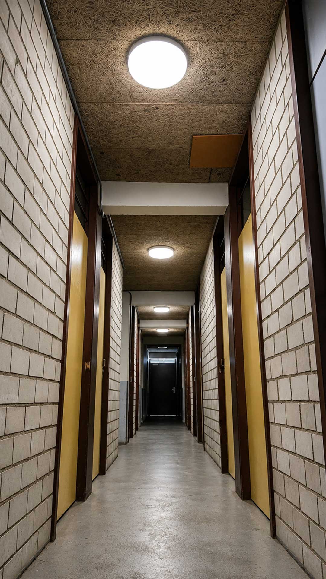 verlichting_kennisbank