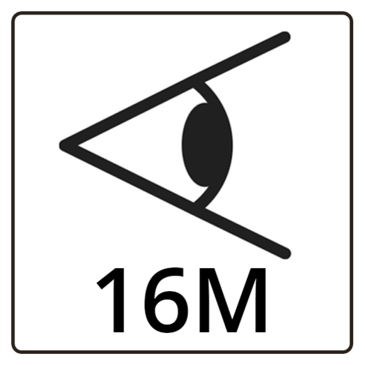 keurmerk_3