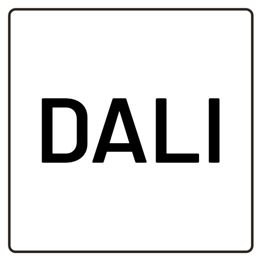 keurmerk_0